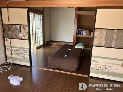 5LDK Akita City Akita Prefecture (11)