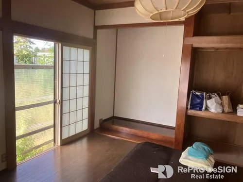 5LDK Akita City Akita Prefecture (12)
