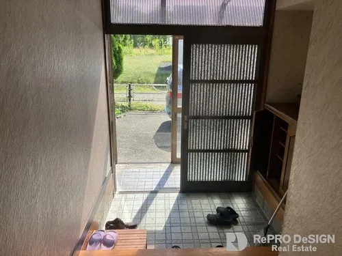 5LDK Akita City Akita Prefecture (13)