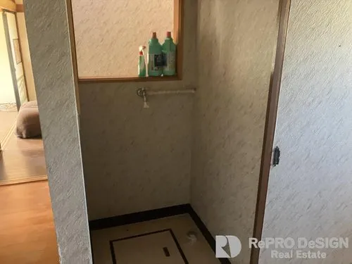 5LDK Akita City Akita Prefecture (14)