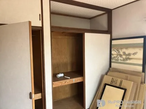 5LDK Akita City Akita Prefecture (8)