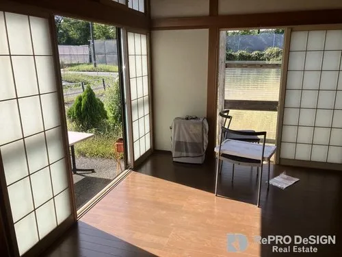 5LDK Akita City Akita Prefecture (10)