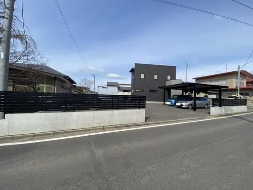 5LDK Misato-cho Akita Prefecture (3)