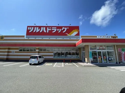 5LDK Misato-cho Akita Prefecture (23)