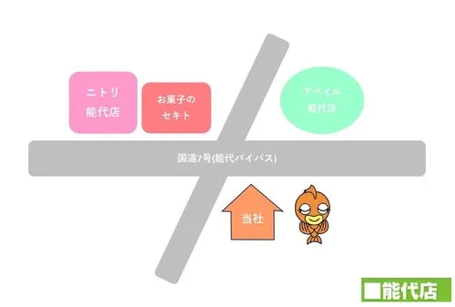 5LDK Misato-cho Akita Prefecture (26)