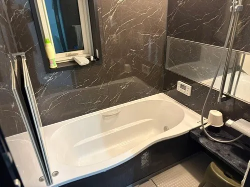 2LDK+S Property in Akita City, Akita Prefecture (12)