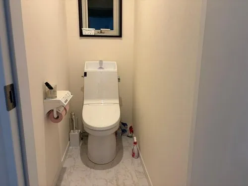 2LDK+S Property in Akita City, Akita Prefecture (13)