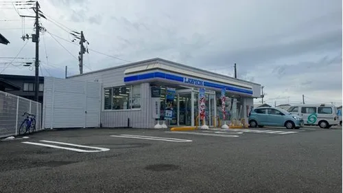 2LDK+S Property in Akita City, Akita Prefecture (21)
