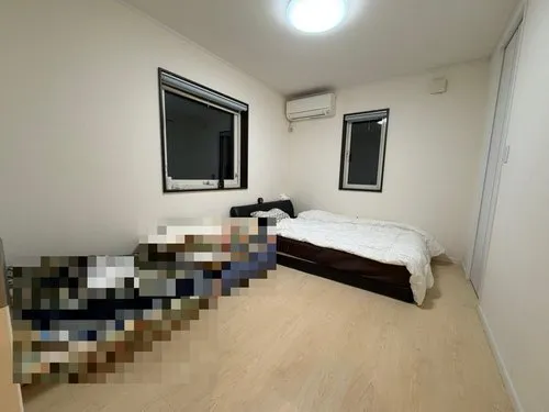 2LDK+S Property in Akita City, Akita Prefecture (6)