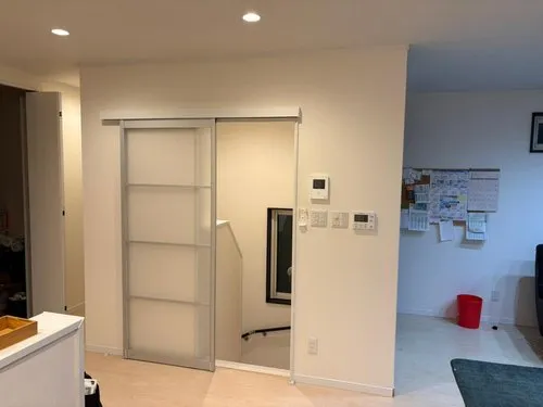2LDK+S Property in Akita City, Akita Prefecture (8)