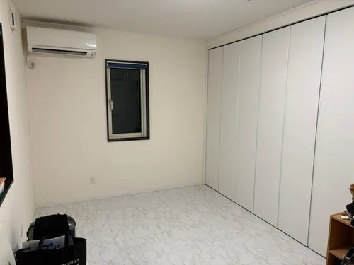2LDK+S Property in Akita City, Akita Prefecture (9)
