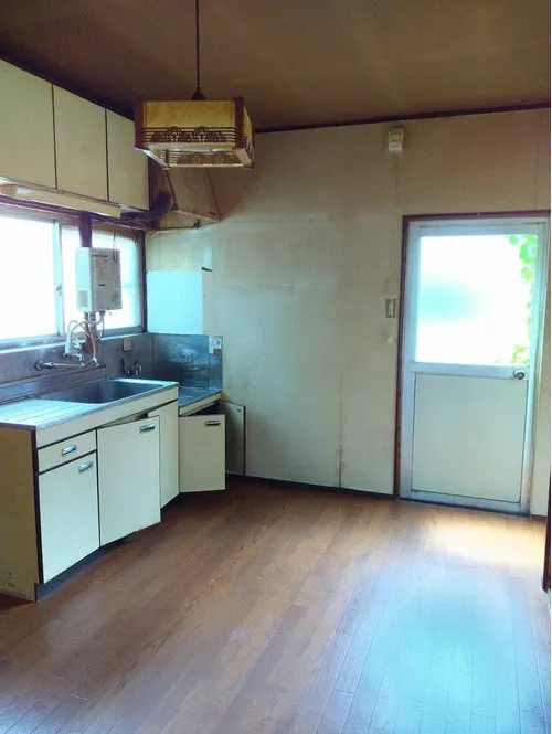 Akita Prefecture Akita City 3DK Property (12)