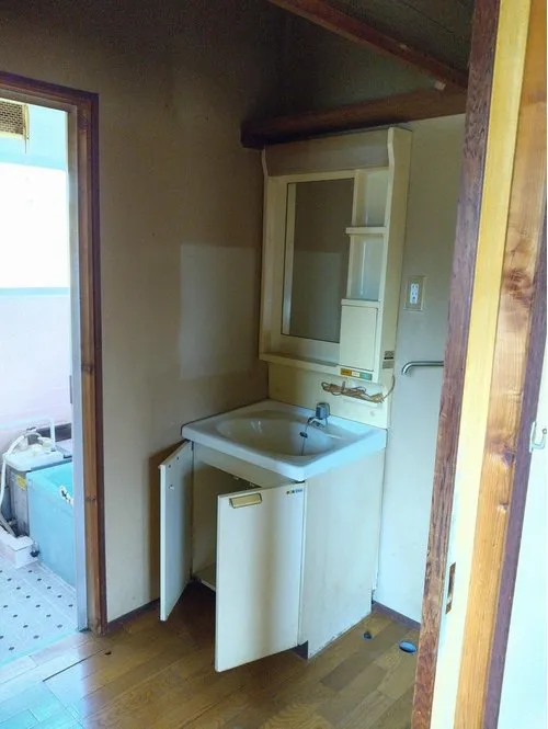 Akita Prefecture Akita City 3DK Property (14)