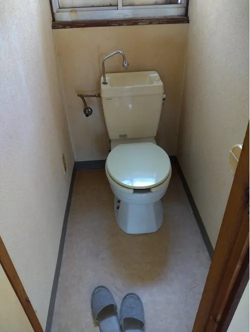 Akita Prefecture Akita City 3DK Property (15)