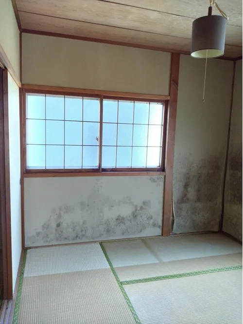 Akita Prefecture Akita City 3DK Property (5)