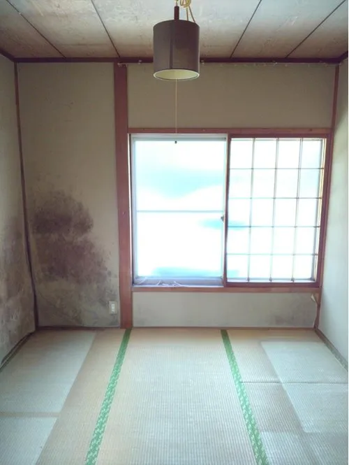 Akita Prefecture Akita City 3DK Property (6)