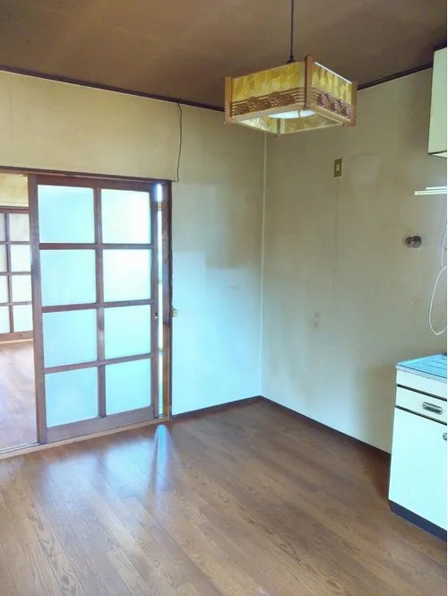 Akita Prefecture Akita City 3DK Property (10)