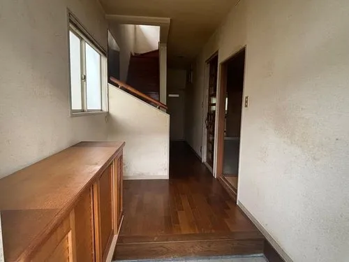 Akita Prefecture Akita City 3LK Property (3)