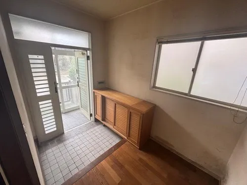 Akita Prefecture Akita City 3LK Property (4)