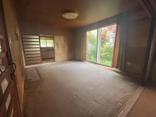 Akita Prefecture Akita City 3LK Property (5)