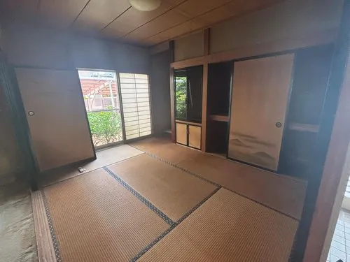 Akita Prefecture Akita City 3LK Property (6)