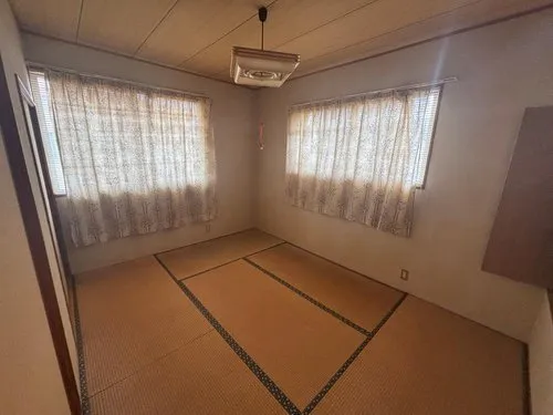 Akita Prefecture Akita City 3LK Property (7)