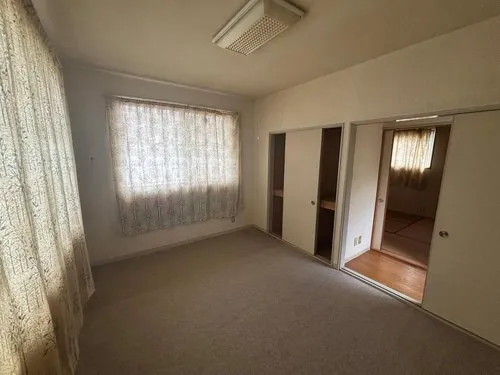 Akita Prefecture Akita City 3LK Property (8)
