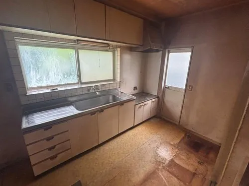 Akita Prefecture Akita City 3LK Property (9)