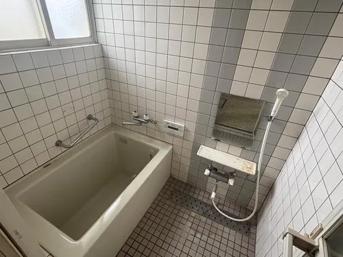 Akita Prefecture Akita City 3LK Property (10)