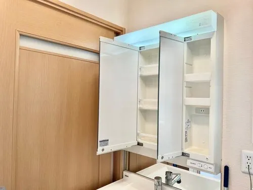 Akita Prefecture Akita City 1LDK Property (12)