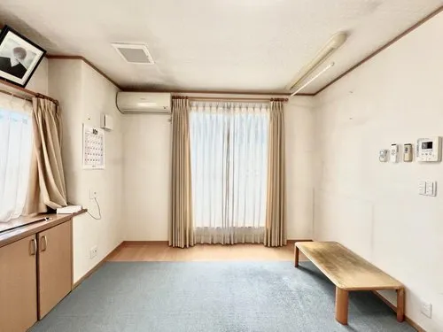 Akita Prefecture Akita City 1LDK Property (13)