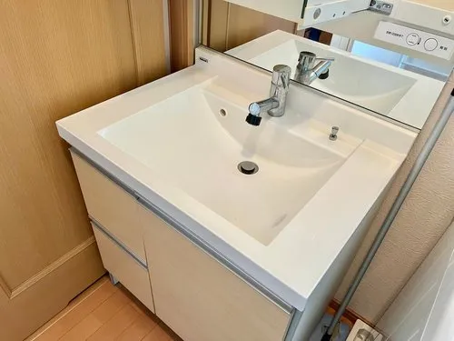 Akita Prefecture Akita City 1LDK Property (16)