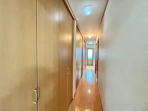 Akita Prefecture Akita City 1LDK Property (7)