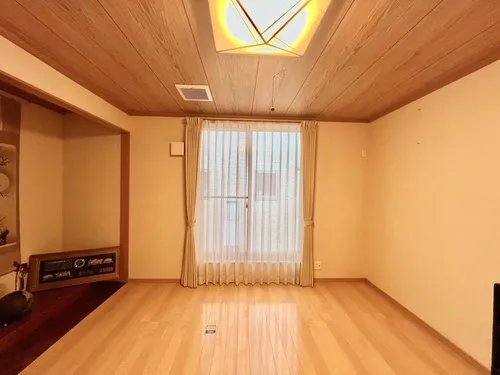 Akita Prefecture Akita City 1LDK Property (8)