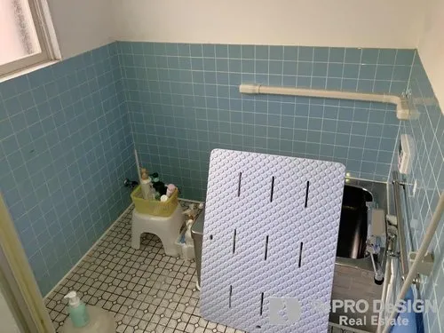 Akita Prefecture Akita City 4DK Property (11)