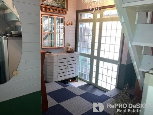 Akita Prefecture Akita City 4DK Property (13)