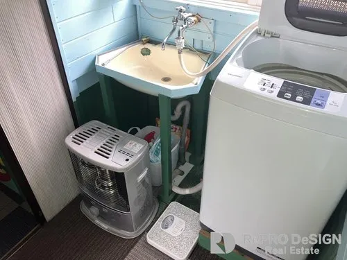 Akita Prefecture Akita City 4DK Property (19)