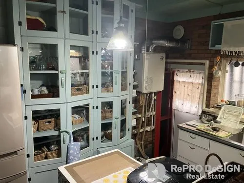 Akita Prefecture Akita City 4DK Property (5)