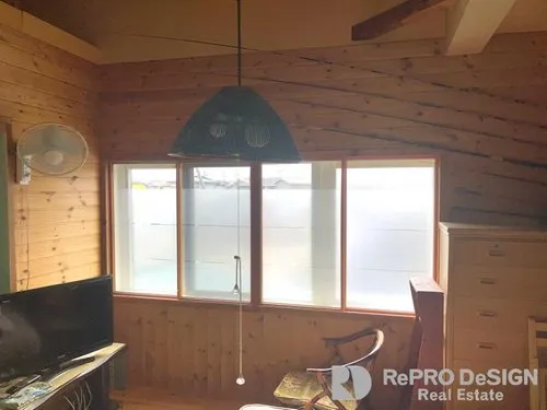 Akita Prefecture Akita City 4DK Property (7)