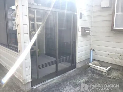 5DK Property Akita City Akita Prefecture (2)