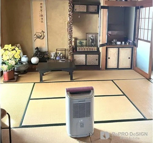 5DK Property Akita City Akita Prefecture (11)