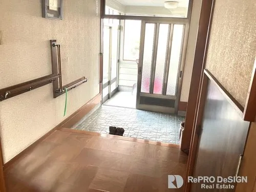 5DK Property Akita City Akita Prefecture (12)