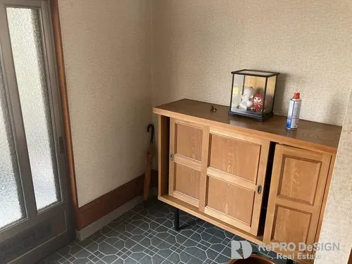5DK Property Akita City Akita Prefecture (13)
