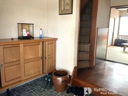 5DK Property Akita City Akita Prefecture (15)