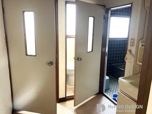5DK Property Akita City Akita Prefecture (17)