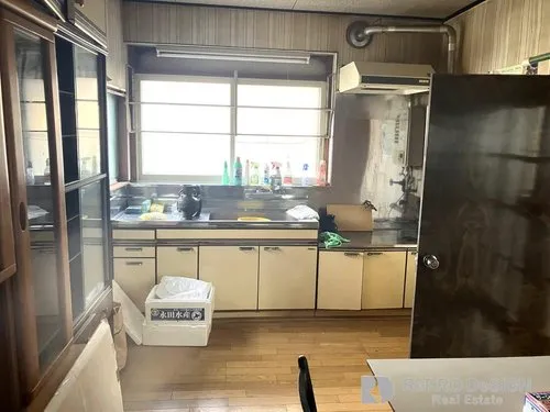 5DK Property Akita City Akita Prefecture (18)