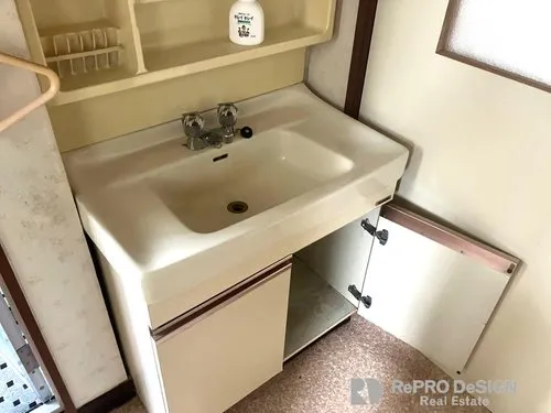 5DK Property Akita City Akita Prefecture (20)