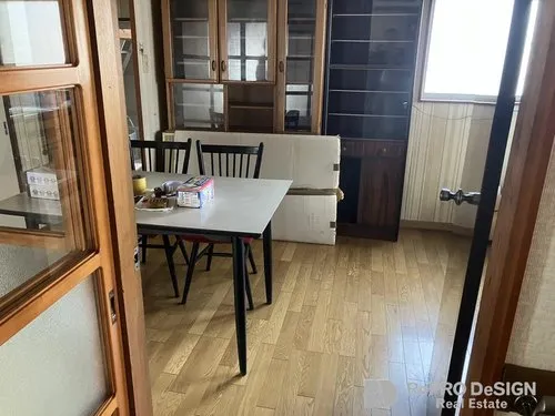 5DK Property Akita City Akita Prefecture (9)
