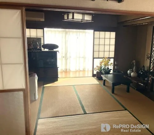 5DK Property Akita City Akita Prefecture (10)