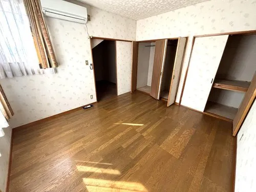 4LDK Property Akita City Akita Prefecture (11)